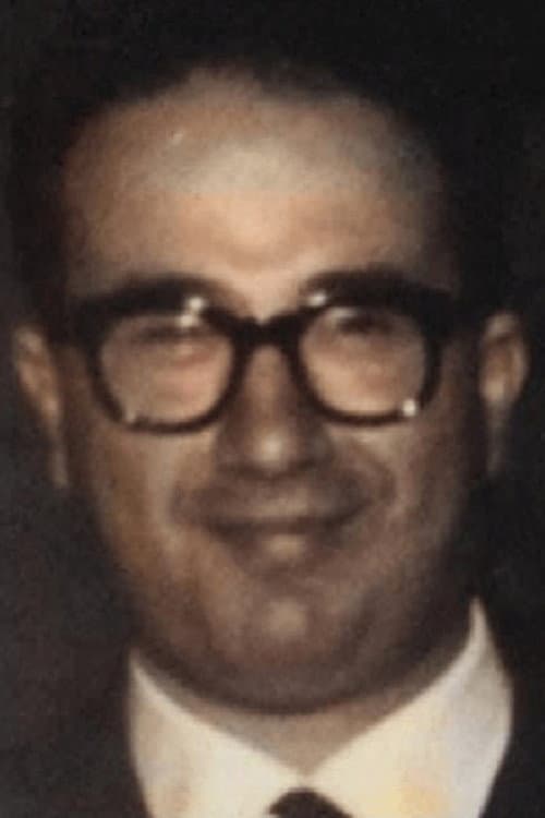 Michele Lupo foto