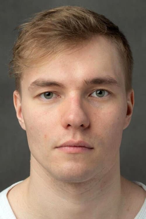 Евгений Кананыхин foto