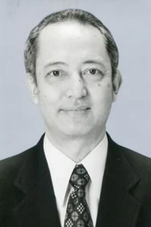 金内吉男 foto