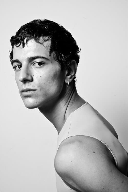 João Pacola foto