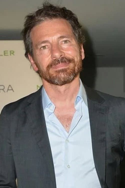 Alexandre Kara foto