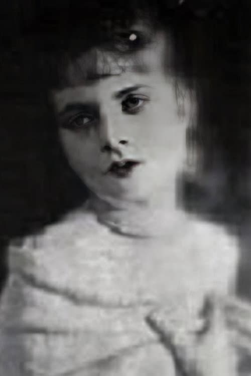 Sara Barrié foto