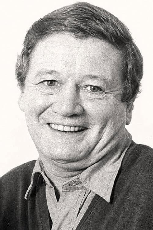 Tom Tellefsen foto