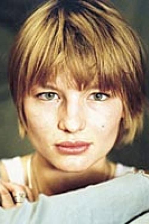 Lilja Loeffler foto