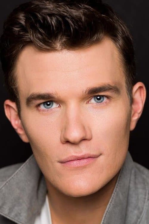 Sam Schweikert foto