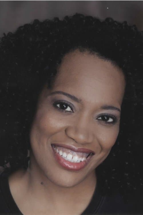 Shona Tucker foto