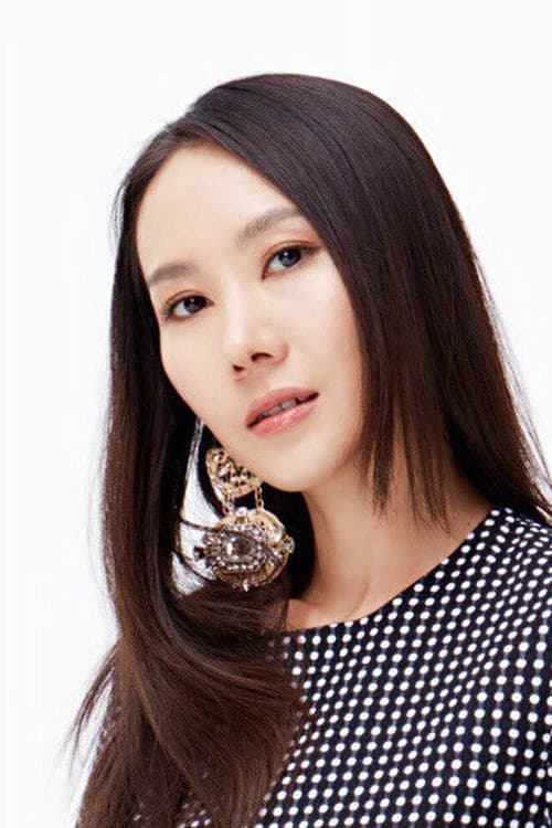 Zhang Baowen foto