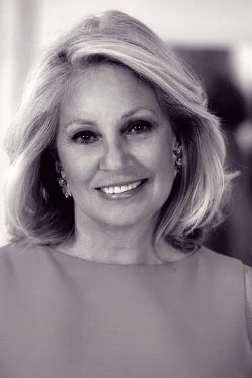 Tina Sloan foto