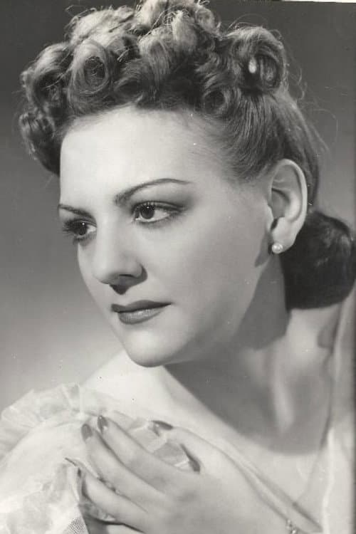 Pilar Soler foto