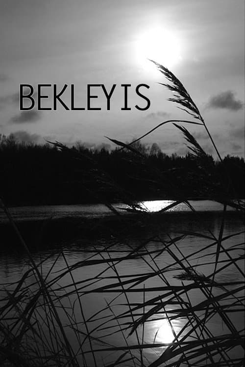 Bekleyiş (1976) poster