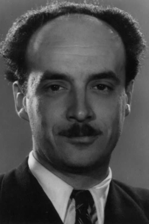 Rados Novakovic foto