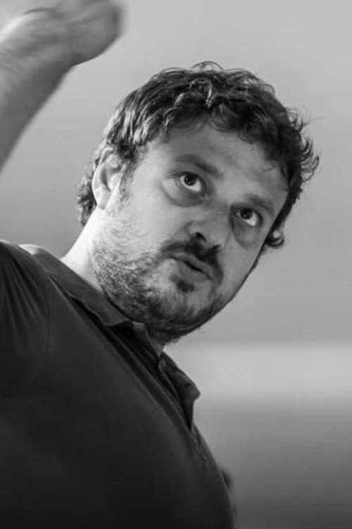 Dario Germani foto