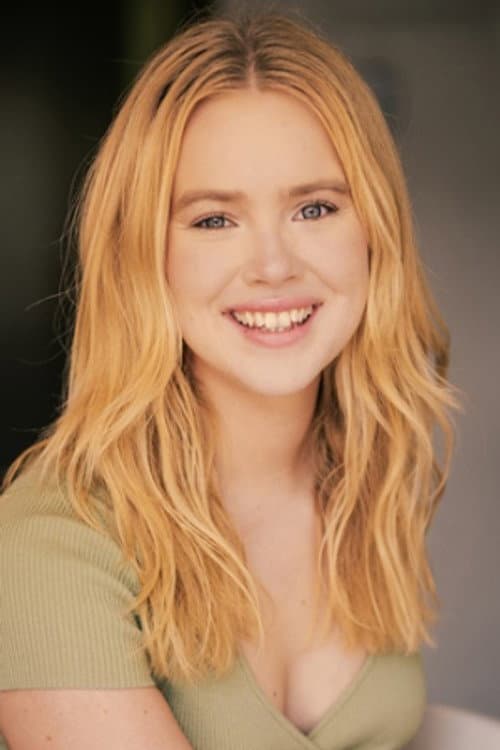 Joan Hart foto