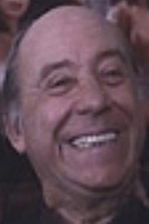 Renato Moretti foto