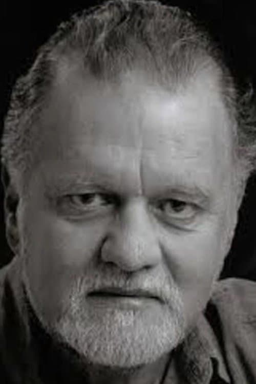 Vincent Gil foto