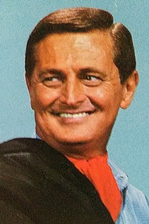 Lucio Flauto foto
