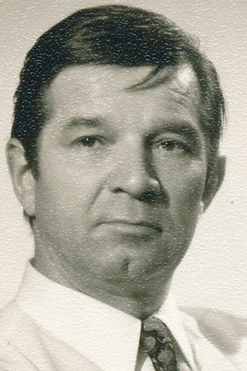 Bronius Babkauskas foto