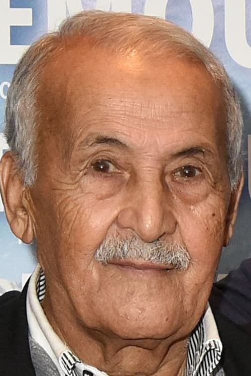 Bouchakor Chakor Djaltia foto