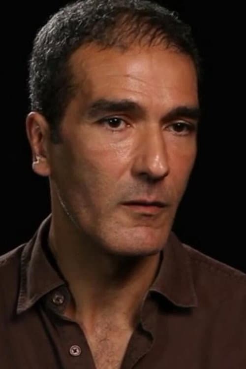 Salim Torki foto