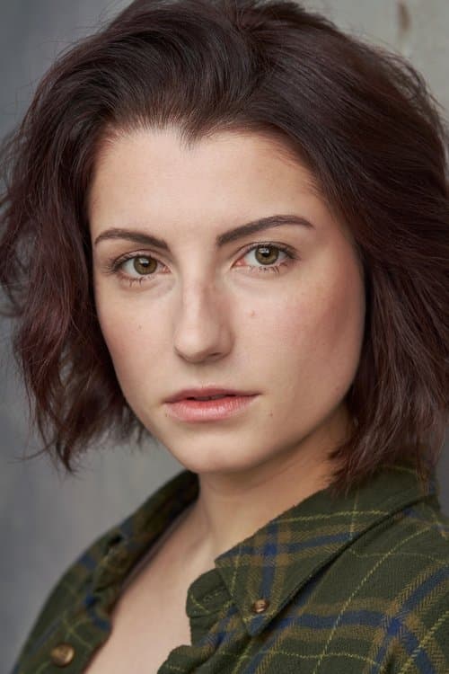 Logan Mariner foto