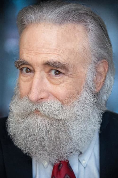 Peter Xifo foto