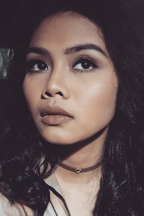 Dea Panendra foto