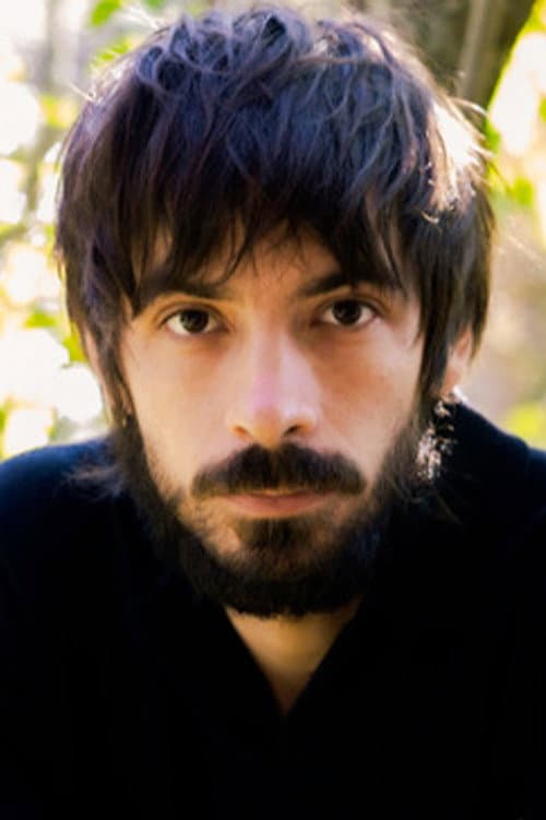 Quentin L'helgoualc'h foto