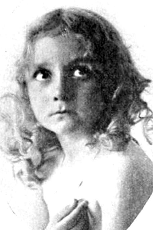 Helen Connelly foto
