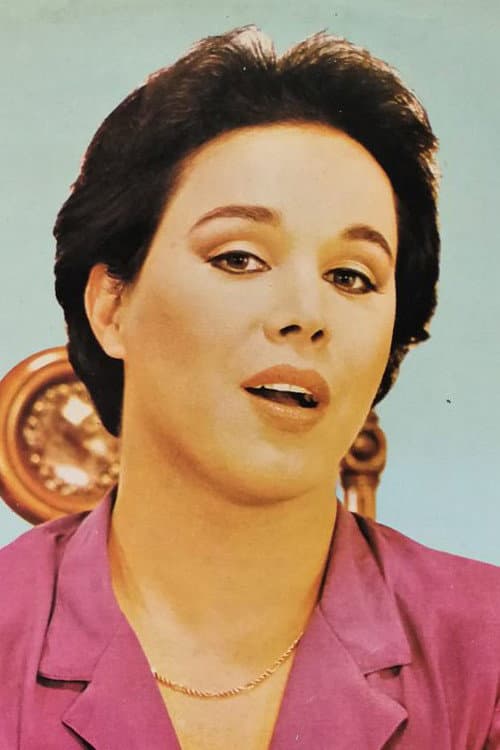 Talha Özmen foto