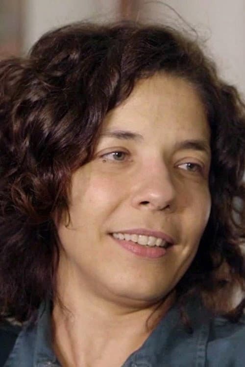 Fernanda D'Umbra foto