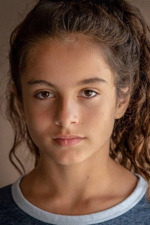 Dakota Bright foto