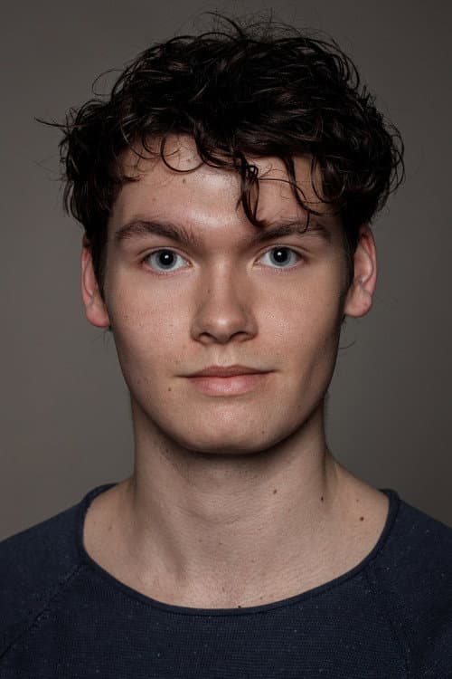 Noa Claassen foto