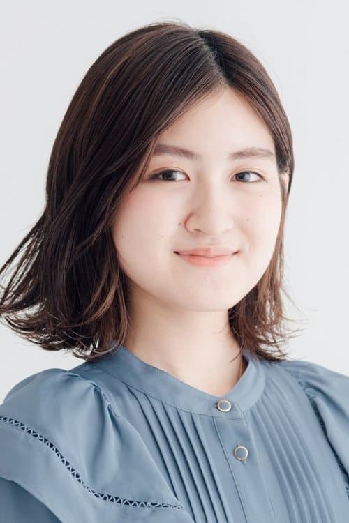 小林星蘭 foto