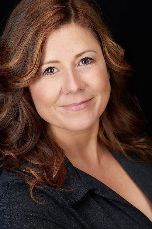 MJ Miller foto