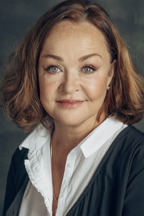 Наталья Павленкова foto