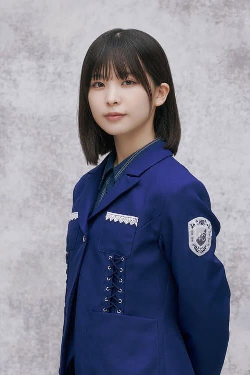 Riko Endo foto
