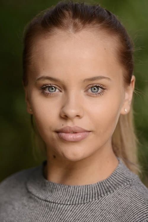 Tia Noakes foto