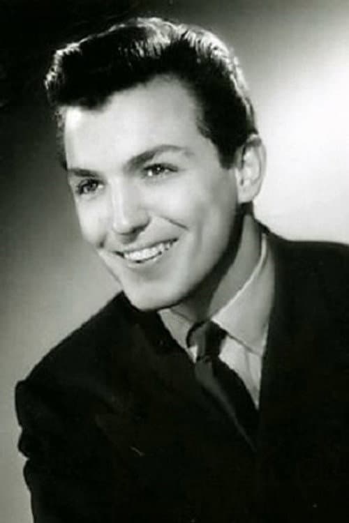 Michel Flamme foto