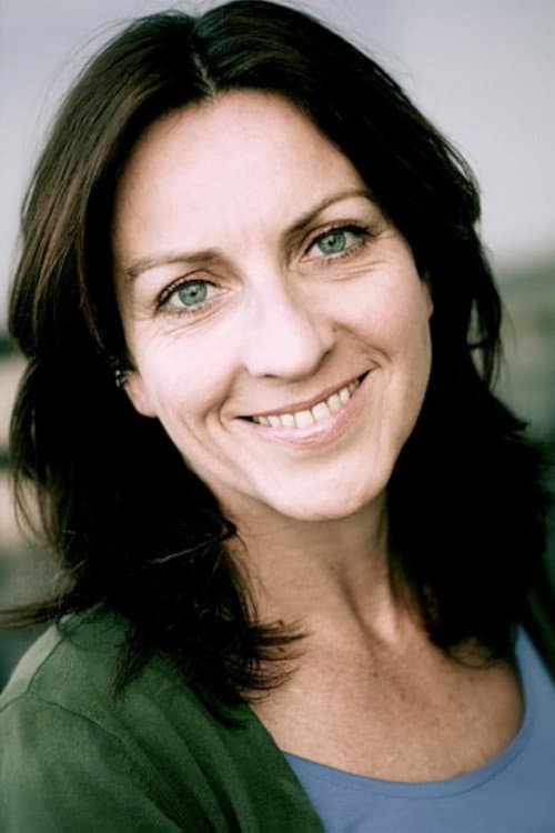 Connie Walter foto