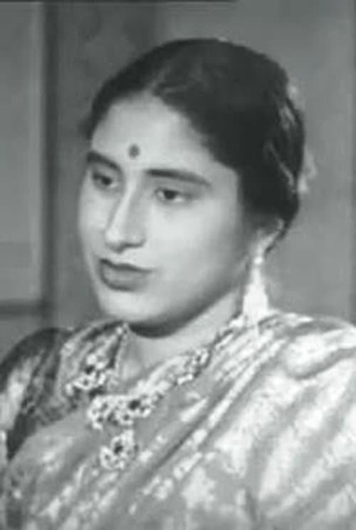 S. Jayalakshmi foto