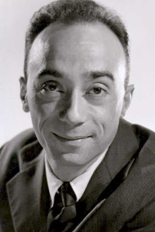 Christian Duvaleix foto