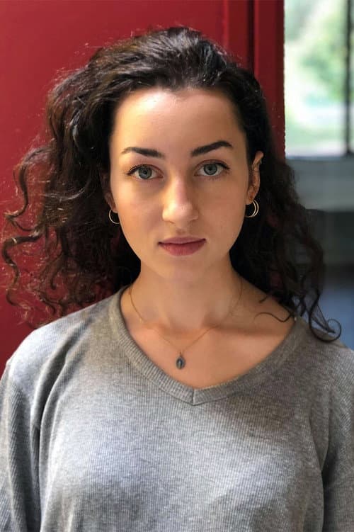Julietta Korbel foto
