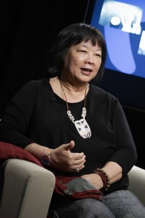 Mary Stephen foto