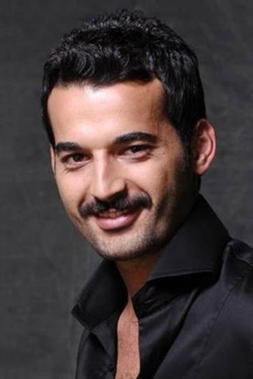Orhan Şimşek foto