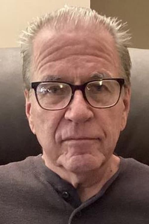 Michael Rozek foto