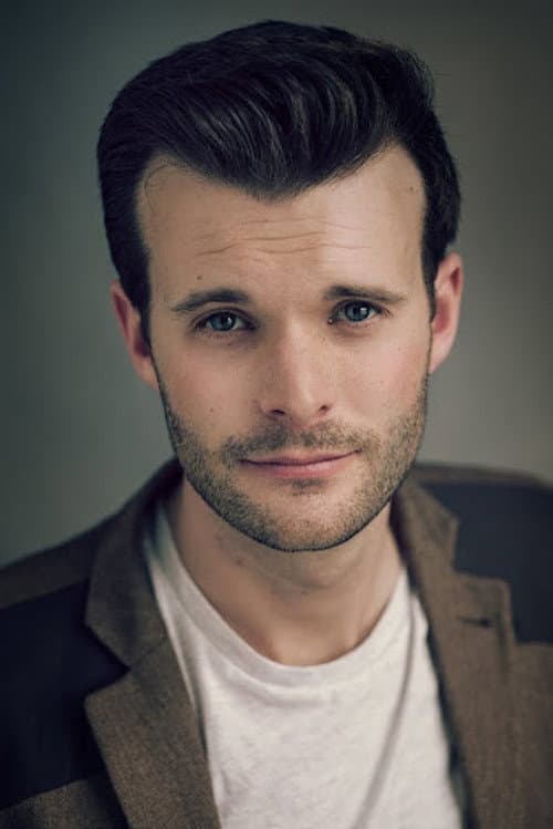 Radley Mason foto