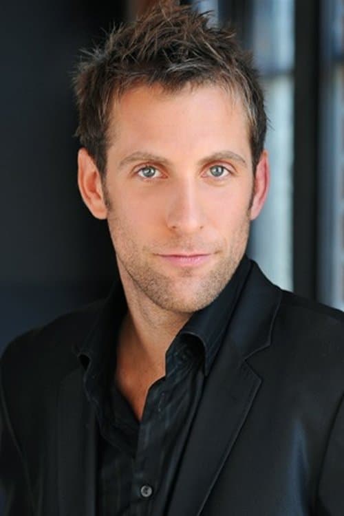 Ian Rozylo foto