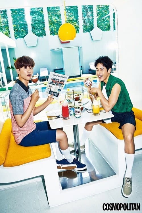 ZE:A PHOENIX LIVE TOUR 2012 (2012) poster