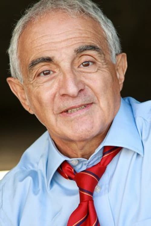 Ray Xifo foto