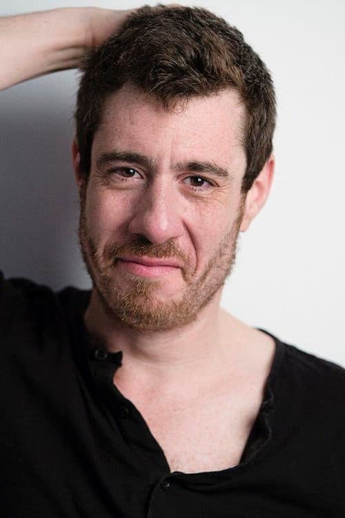 Juan López-Tagle foto